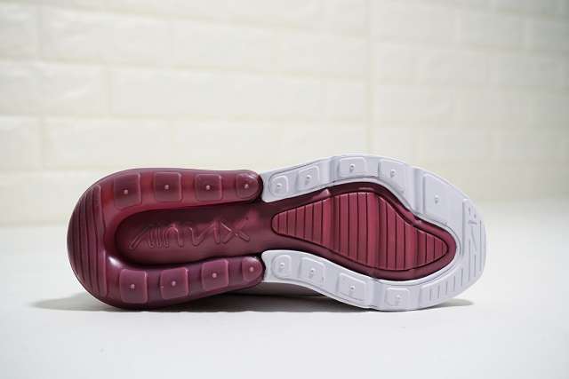 Nike Air Max 270 _SKU1924348214523518